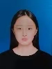 张晶莹